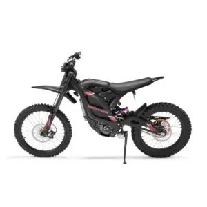 Original Electric Motorcycle 130Km/h 28kw off-road motorcycles dirt bike mountain bikes VTB Ventus One