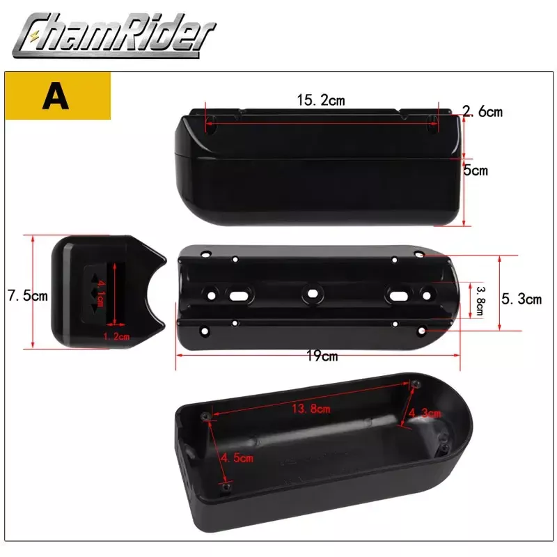 Cycling Accessories Specialty Store