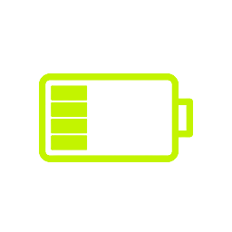 ebike battery pack