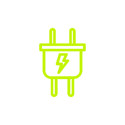 ebike charger