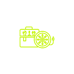 ebike conversion kit