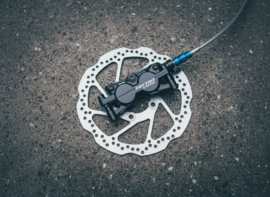 Brakes