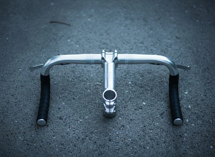 Handlebars