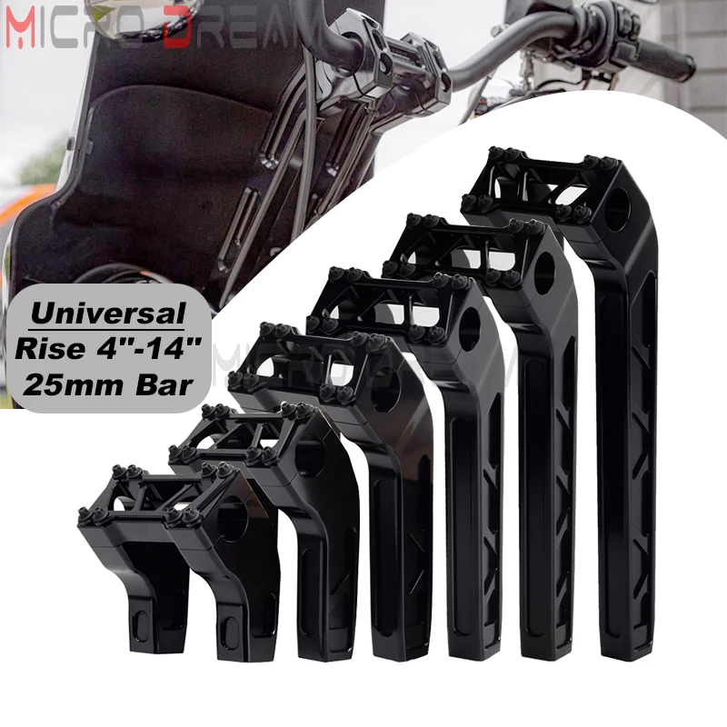 kf-S606f8e5a838949aca2d5ef54ebdda8a0Y