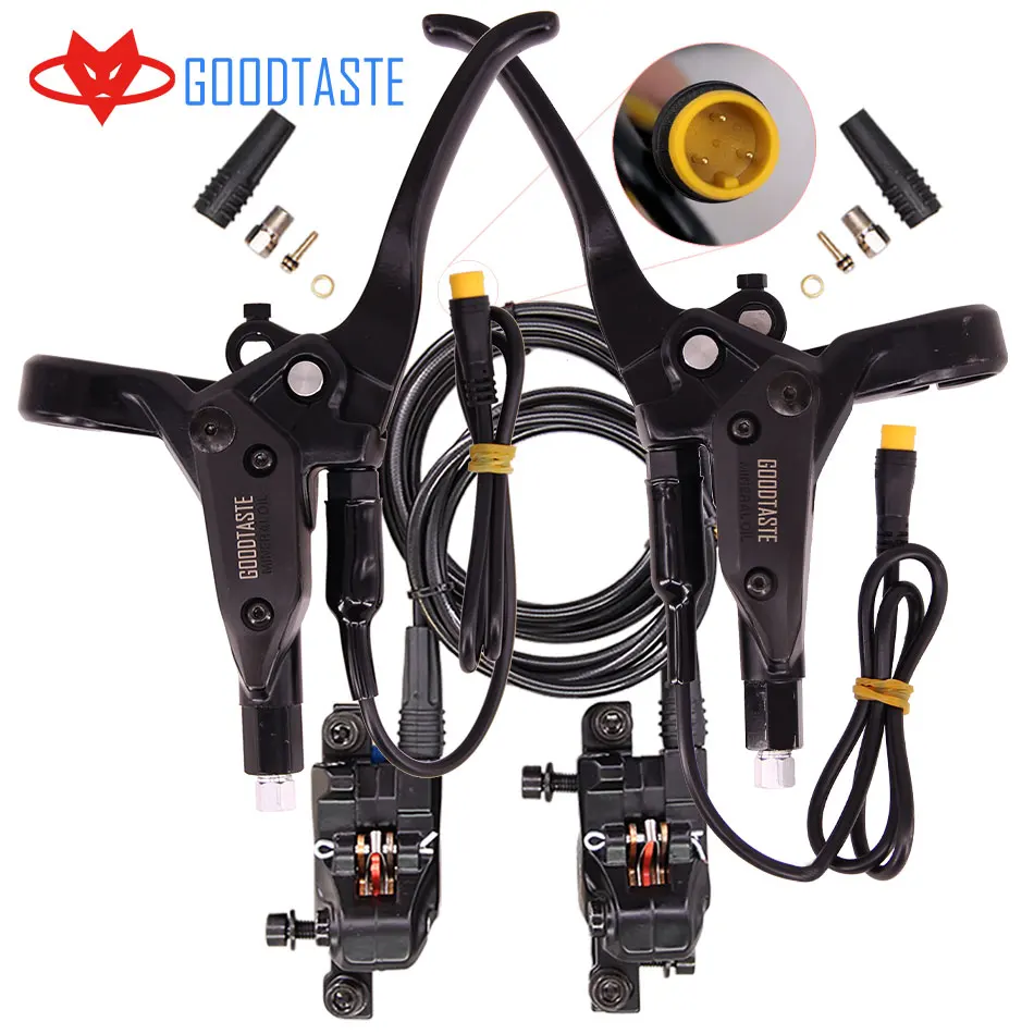 High-quality Tattoo Machine Kit Components