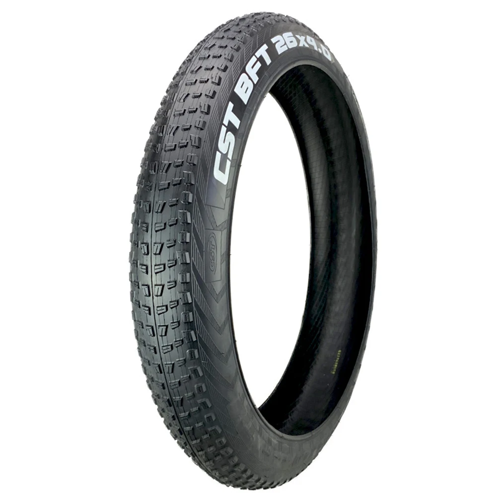 Cst Bft 26×4.0 Mountain Bike Tire